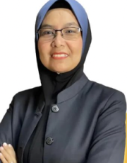 zarita