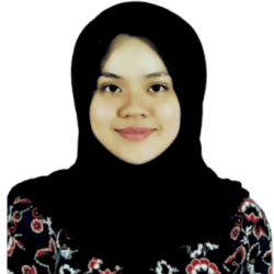 Haziqah